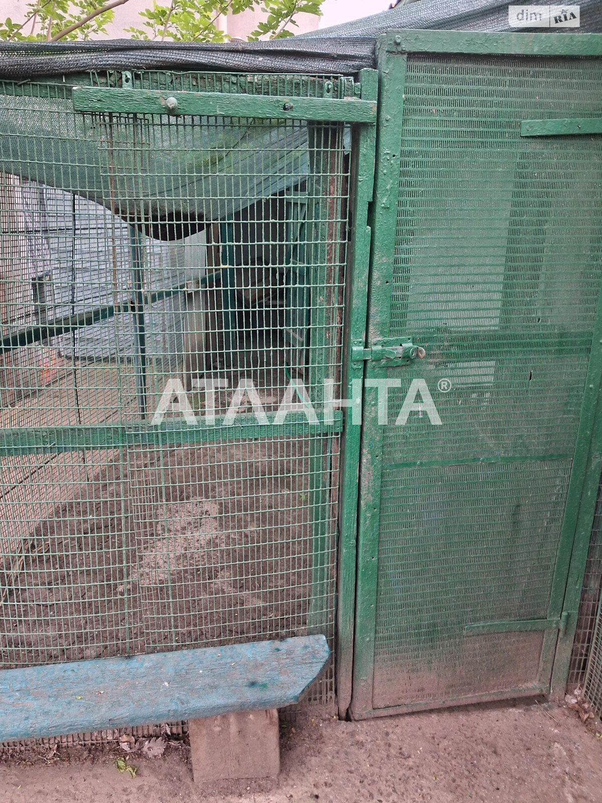 двухэтажный дом беседка, 185.2 кв. м, ракушечник (ракушняк). Продажа в Новой Дофиновке фото 1 двухэтажный дом беседка, 185.2 кв. м, ракушечник (ракушняк). Продажа в Новой Дофиновке фото 1