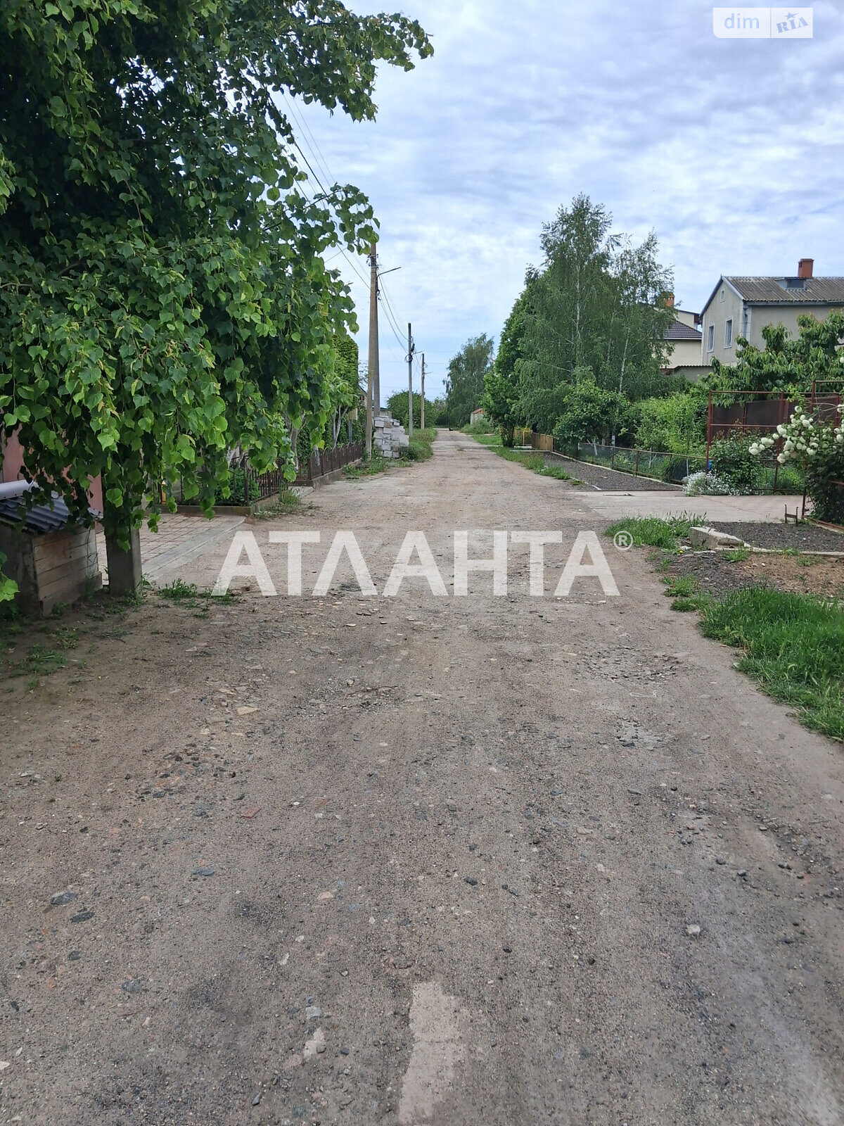 двухэтажный дом беседка, 185.2 кв. м, ракушечник (ракушняк). Продажа в Новой Дофиновке фото 1 двухэтажный дом беседка, 185.2 кв. м, ракушечник (ракушняк). Продажа в Новой Дофиновке фото 1