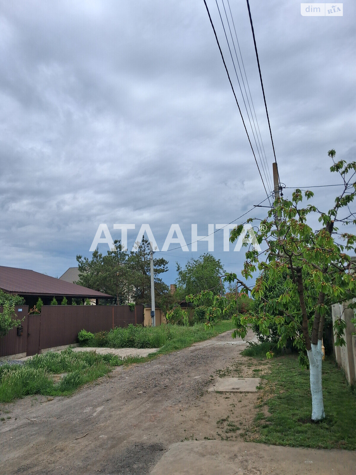 двухэтажный дом беседка, 185.2 кв. м, ракушечник (ракушняк). Продажа в Новой Дофиновке фото 1 двухэтажный дом беседка, 185.2 кв. м, ракушечник (ракушняк). Продажа в Новой Дофиновке фото 1