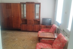 одноэтажный дом, 39.9 кв. м, кирпич. Продажа в Новой Дофиновке фото 2