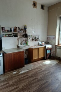 двухэтажный дом с гаражом, 300 кв. м, ракушечник (ракушняк). Продажа в Новой Дофиновке фото 2