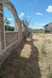 трехэтажный дом, 787 кв. м, кирпич. Продажа в Новой Дофиновке фото 2