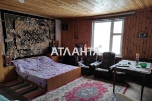 двухэтажный дом, 125 кв. м, кирпич силикатный. Продажа в Новой Дофиновке фото 2