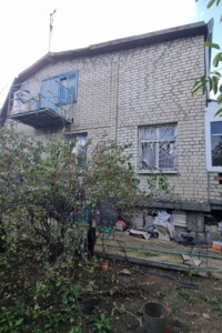 двоповерховий будинок з верандою, 120 кв. м, цегла. Продаж у Новій Дофінівці фото 2