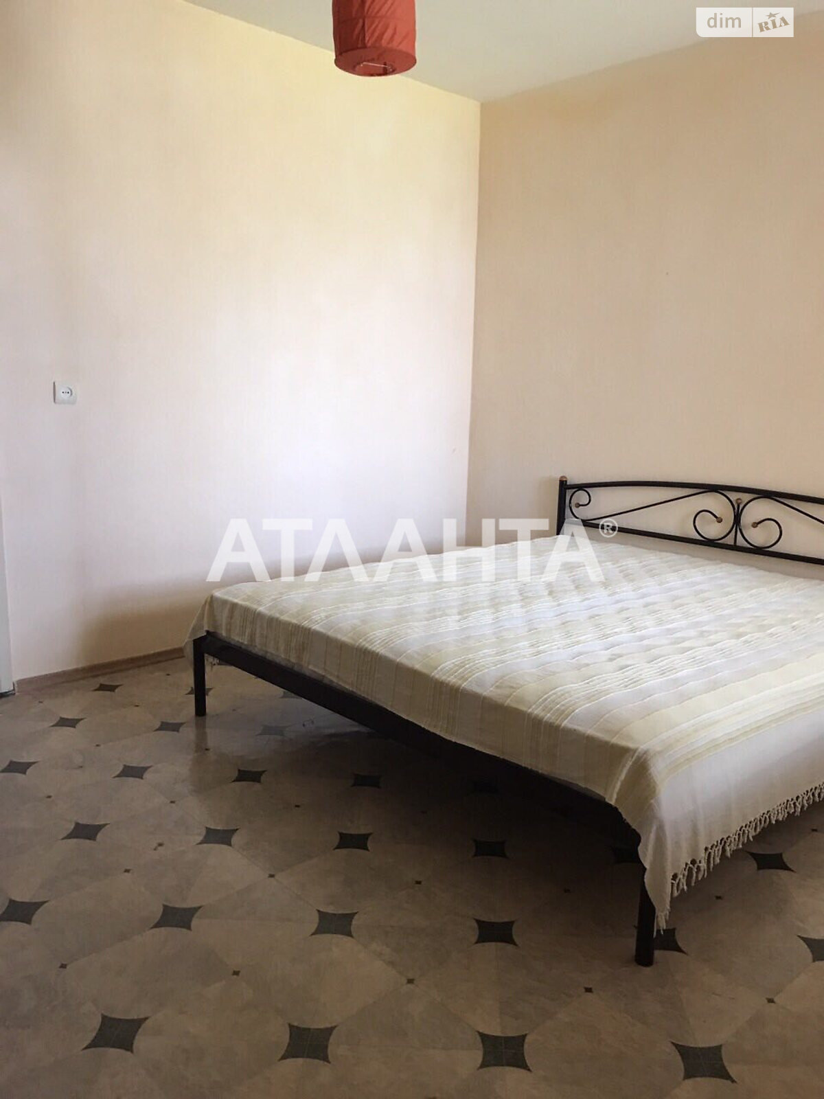 двухэтажный дом, 120 кв. м, ракушечник (ракушняк). Продажа в Новой Дофиновке фото 1 двухэтажный дом, 120 кв. м, ракушечник (ракушняк). Продажа в Новой Дофиновке фото 1