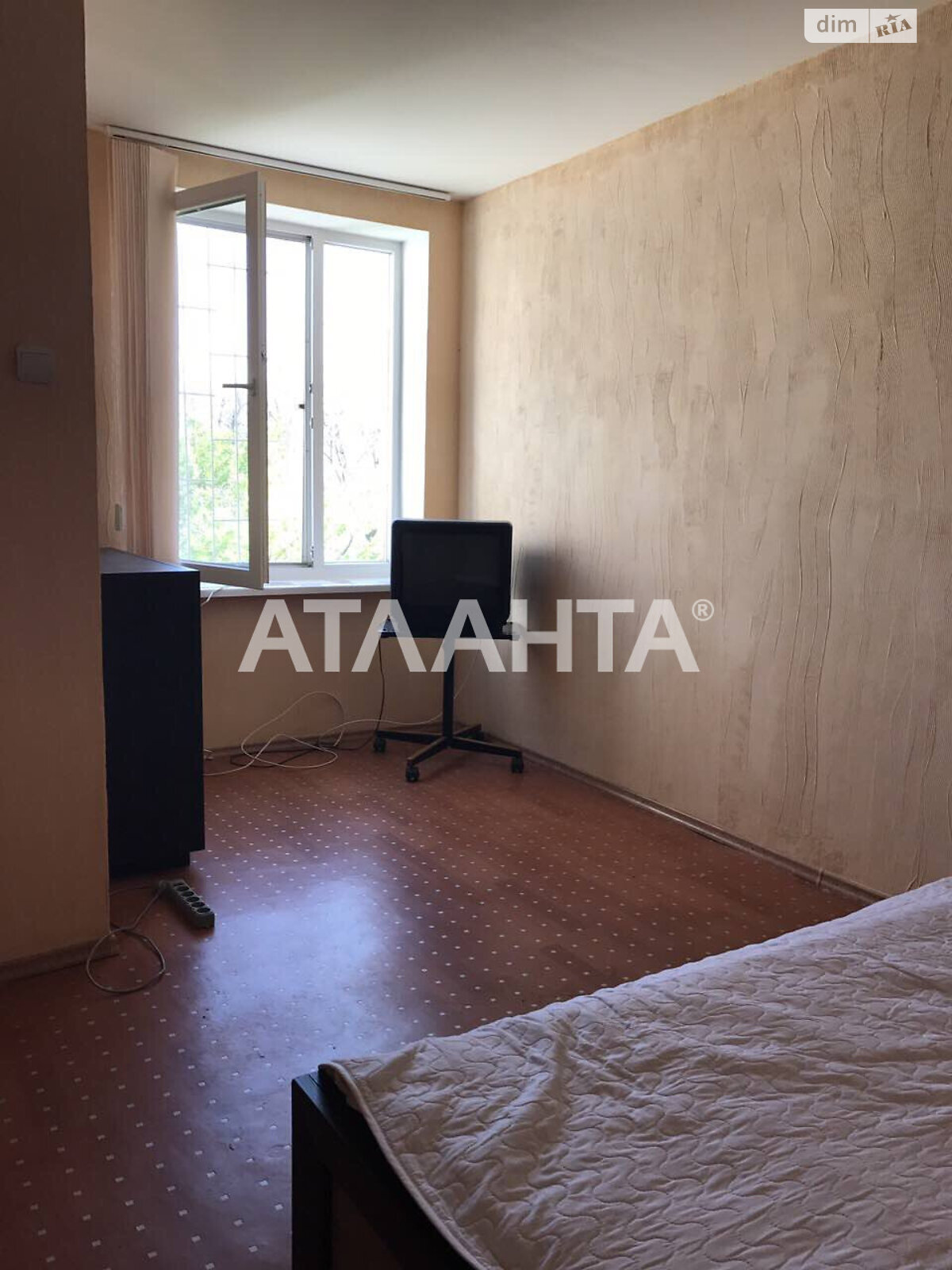 двухэтажный дом, 120 кв. м, ракушечник (ракушняк). Продажа в Новой Дофиновке фото 1 двухэтажный дом, 120 кв. м, ракушечник (ракушняк). Продажа в Новой Дофиновке фото 1