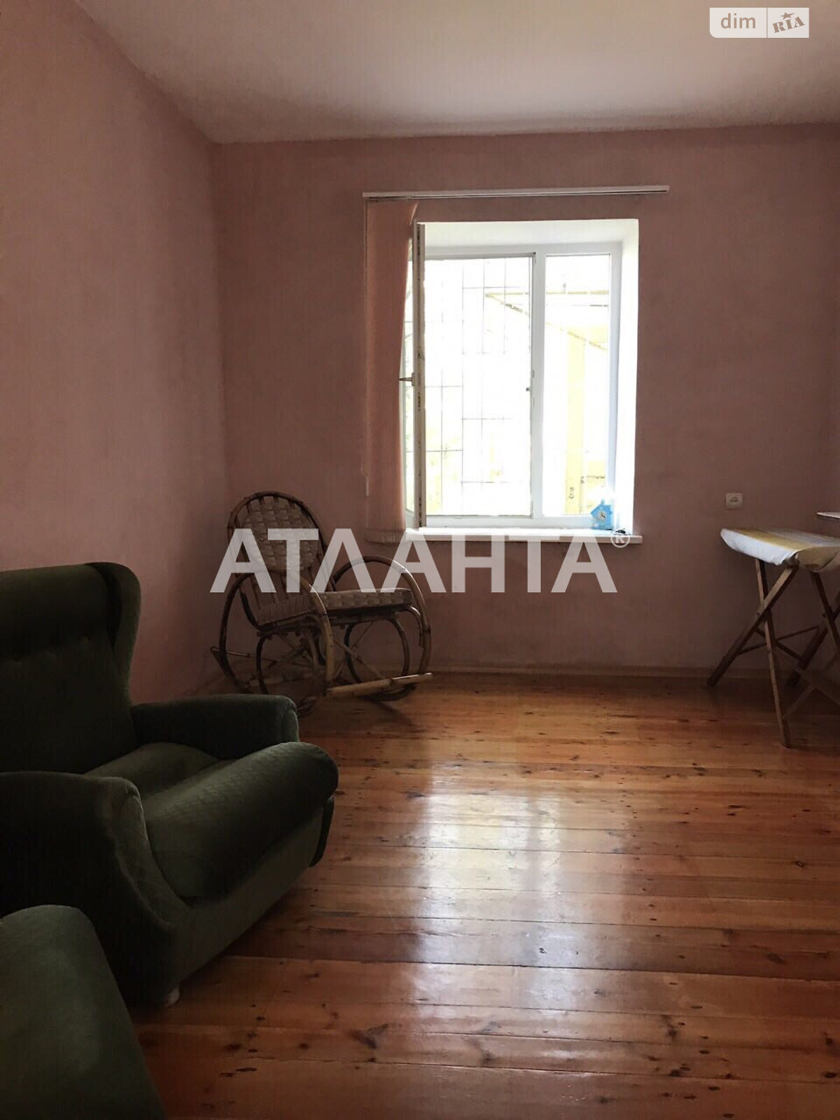 двухэтажный дом, 120 кв. м, ракушечник (ракушняк). Продажа в Новой Дофиновке фото 1 двухэтажный дом, 120 кв. м, ракушечник (ракушняк). Продажа в Новой Дофиновке фото 1
