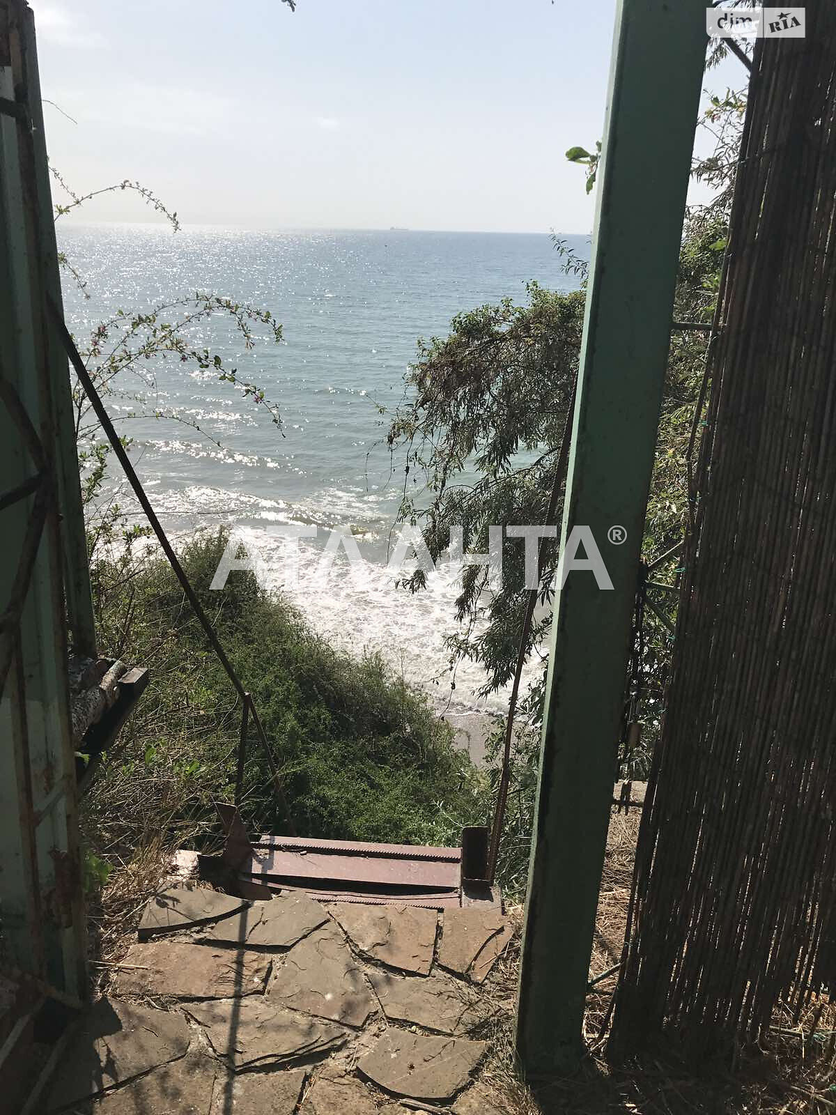 двухэтажный дом, 120 кв. м, ракушечник (ракушняк). Продажа в Новой Дофиновке фото 1 двухэтажный дом, 120 кв. м, ракушечник (ракушняк). Продажа в Новой Дофиновке фото 1