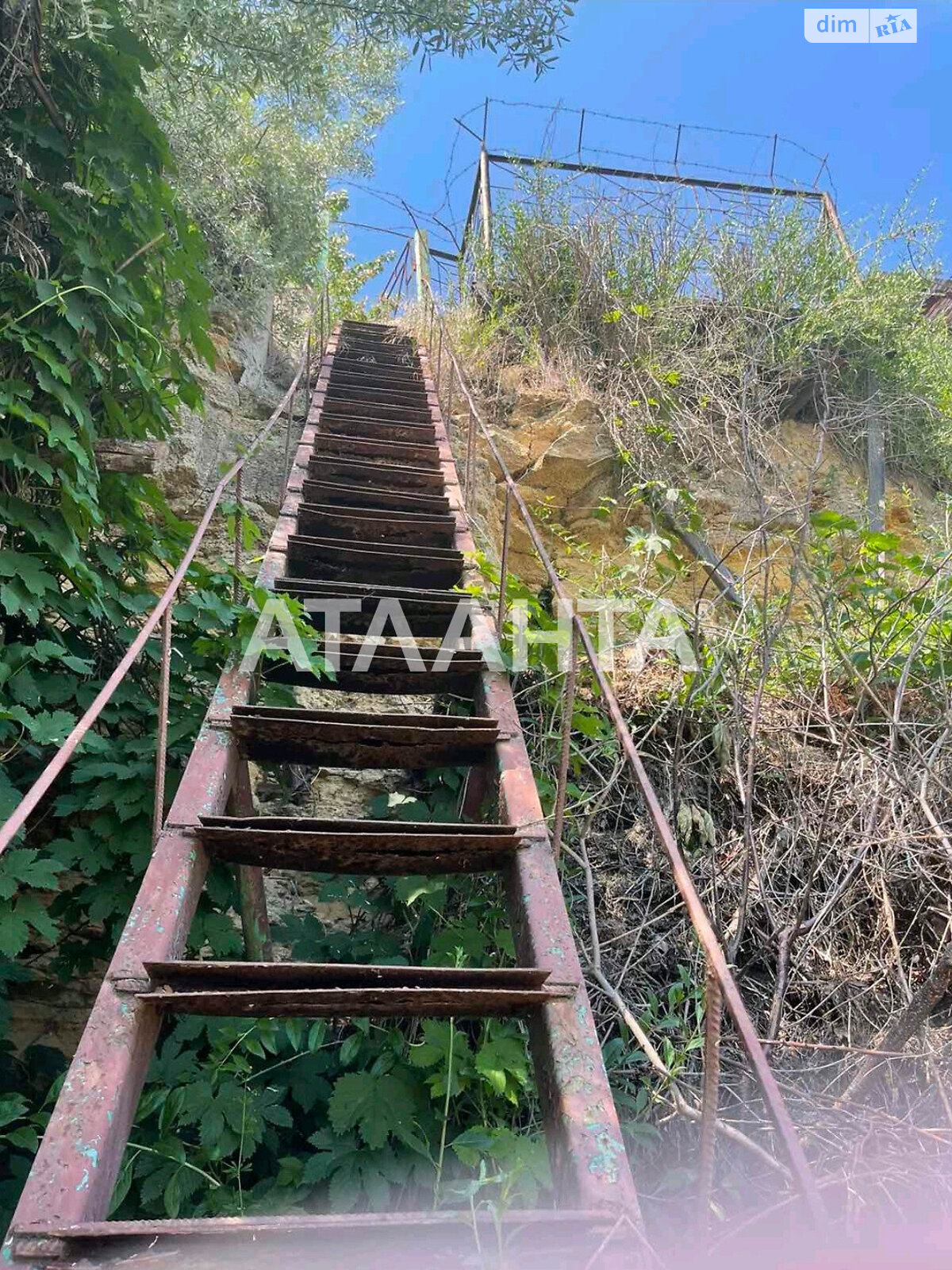 двухэтажный дом, 120 кв. м, ракушечник (ракушняк). Продажа в Новой Дофиновке фото 1 двухэтажный дом, 120 кв. м, ракушечник (ракушняк). Продажа в Новой Дофиновке фото 1