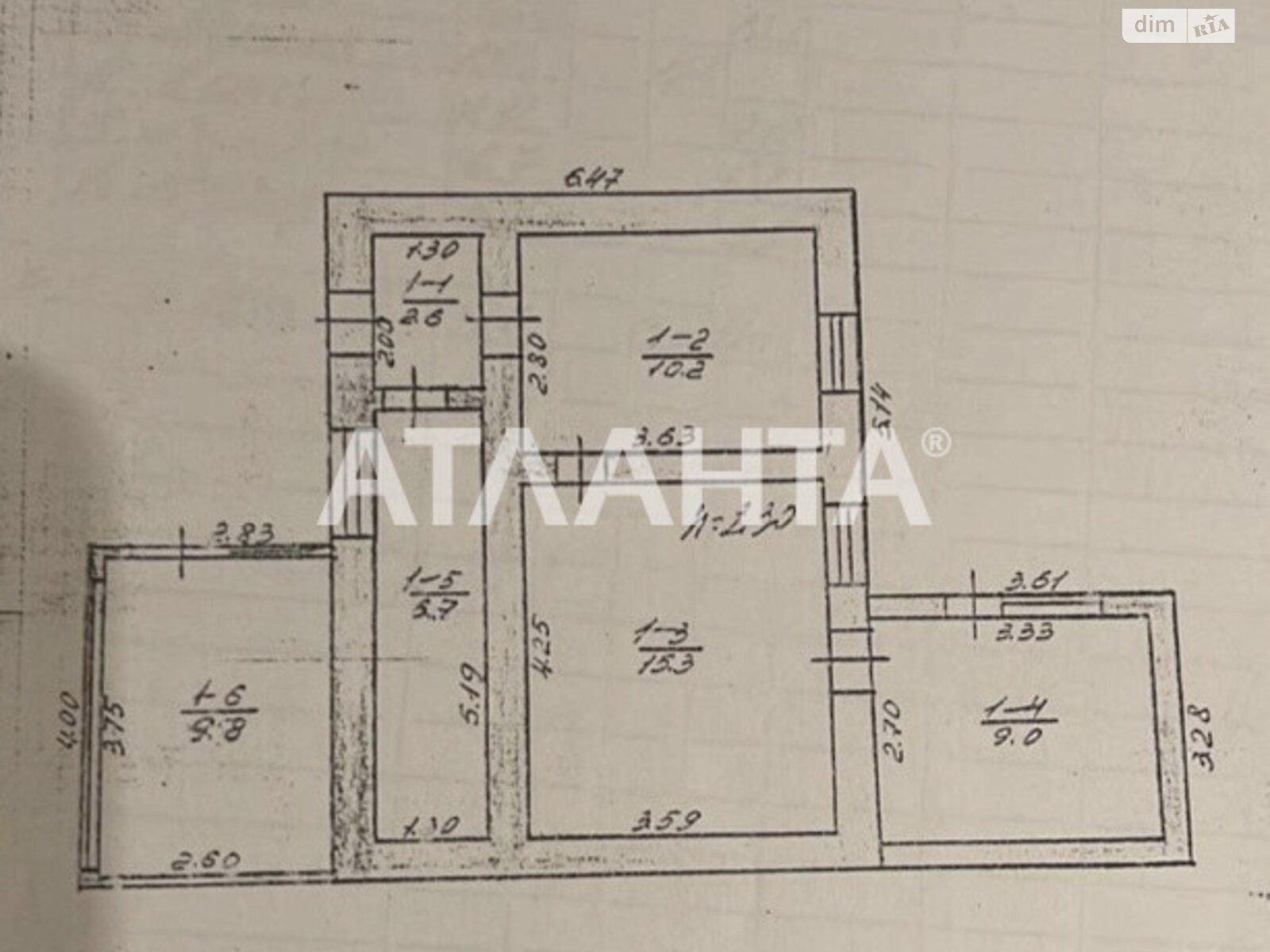 двухэтажный дом, 120 кв. м, ракушечник (ракушняк). Продажа в Новой Дофиновке фото 1 двухэтажный дом, 120 кв. м, ракушечник (ракушняк). Продажа в Новой Дофиновке фото 1