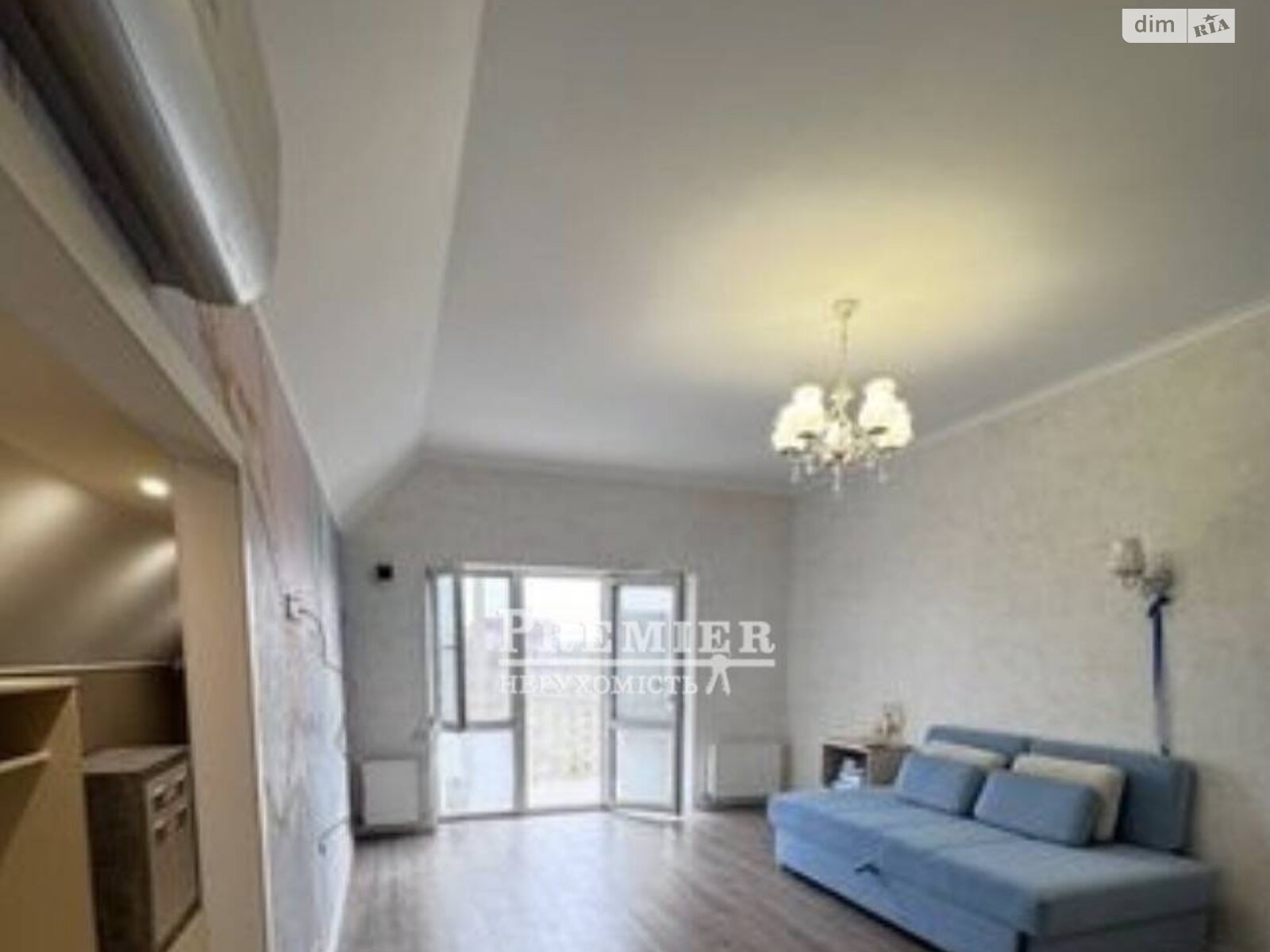 двухэтажный дом с балконом, 360 кв. м, кирпич. Продажа в Новой Долине фото 1 двухэтажный дом с балконом, 360 кв. м, кирпич. Продажа в Новой Долине фото 1