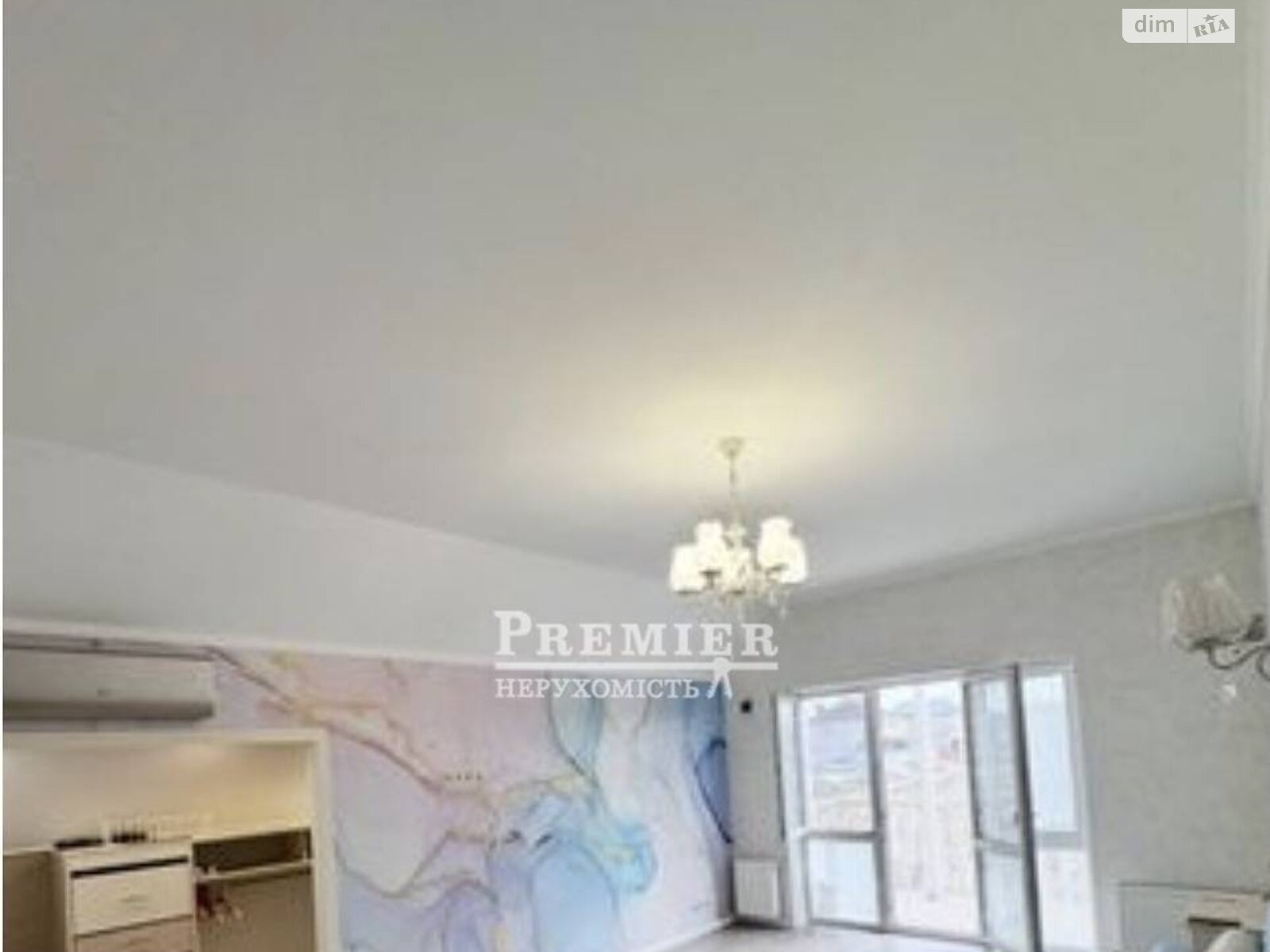 двухэтажный дом с балконом, 360 кв. м, кирпич. Продажа в Новой Долине фото 1 двухэтажный дом с балконом, 360 кв. м, кирпич. Продажа в Новой Долине фото 1