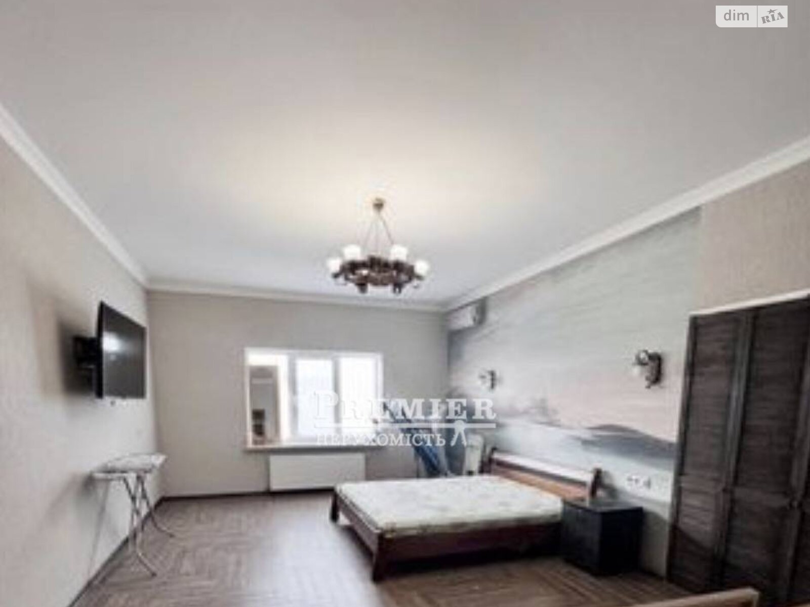 двухэтажный дом с балконом, 360 кв. м, кирпич. Продажа в Новой Долине фото 1 двухэтажный дом с балконом, 360 кв. м, кирпич. Продажа в Новой Долине фото 1
