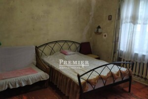 одноэтажный дом с верандой, 120.9 кв. м, кирпич. Продажа в Новой Долине фото 2