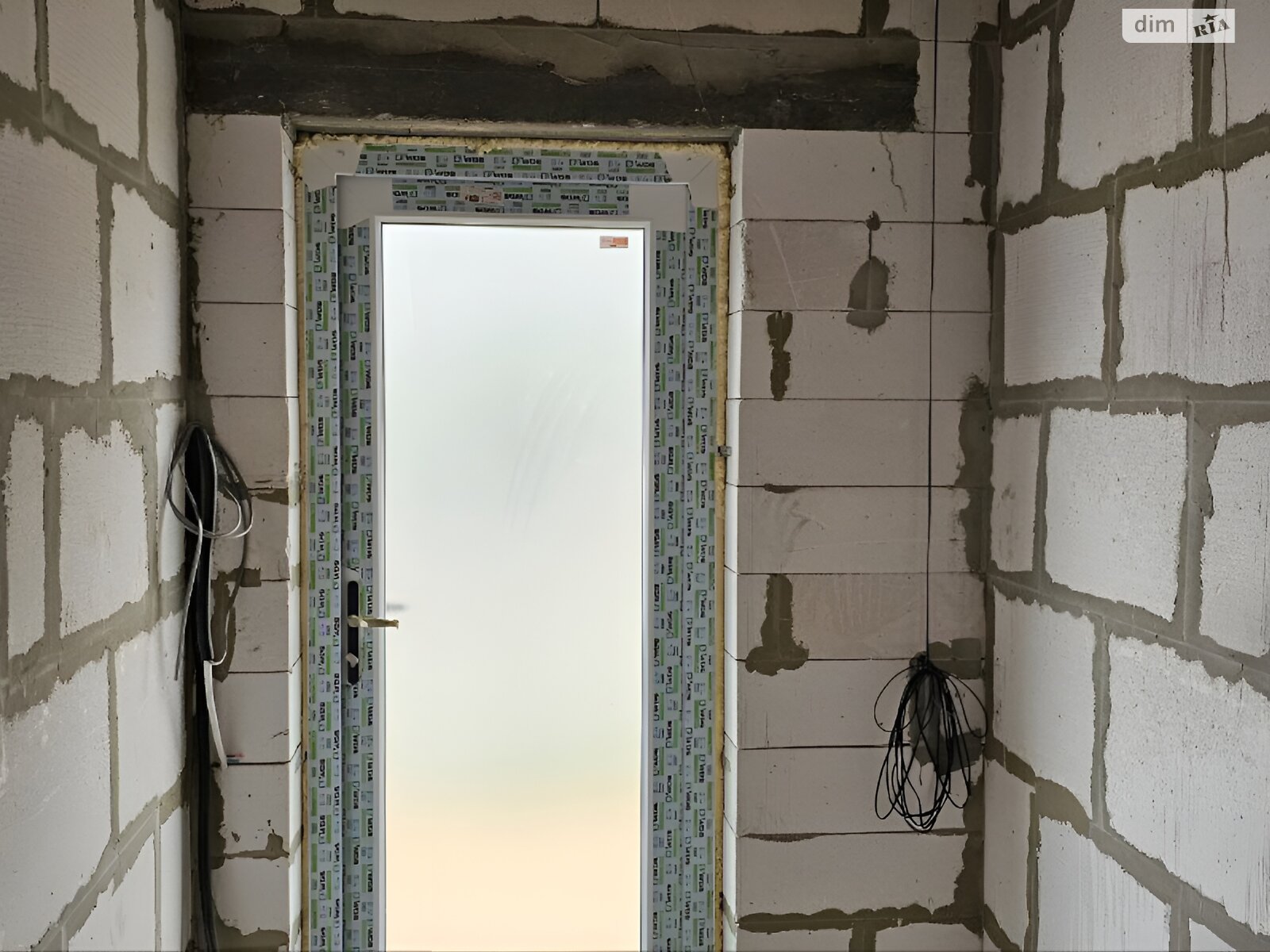 одноэтажный дом, 84 кв. м, пеноблок. Продажа в Новой Долине фото 1 одноэтажный дом, 84 кв. м, пеноблок. Продажа в Новой Долине фото 1