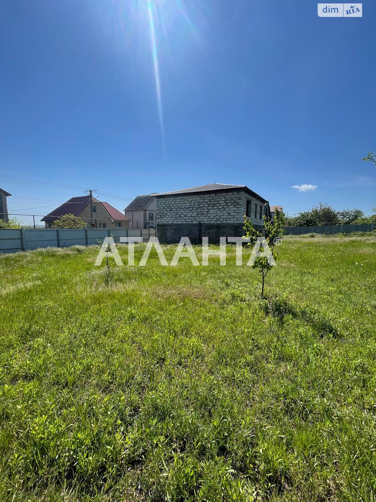 двухэтажный дом беседка, 158 кв. м, газобетон. Продажа в Новой Долине фото 1 двухэтажный дом беседка, 158 кв. м, газобетон. Продажа в Новой Долине фото 1