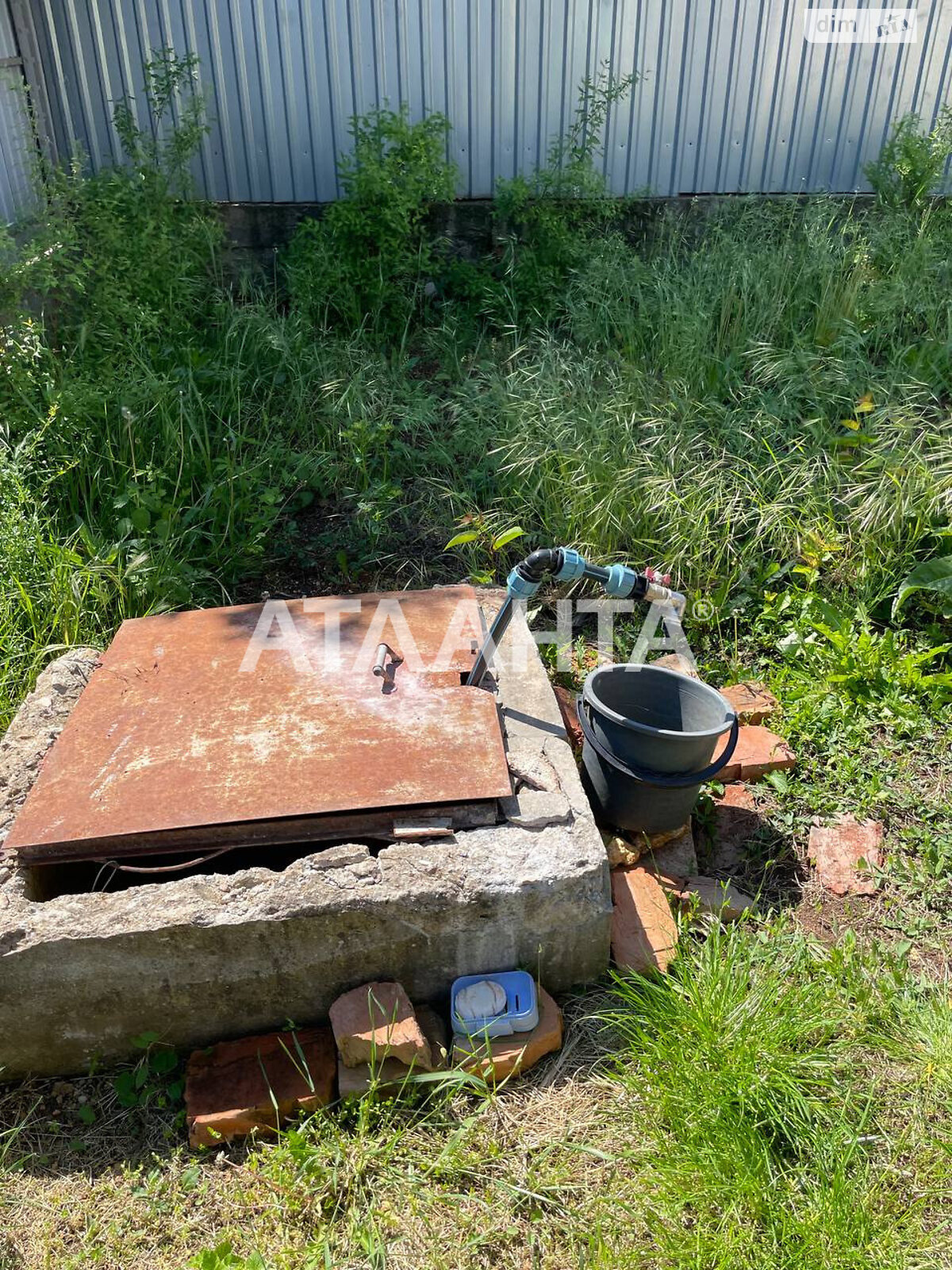 двухэтажный дом беседка, 158 кв. м, газобетон. Продажа в Новой Долине фото 1 двухэтажный дом беседка, 158 кв. м, газобетон. Продажа в Новой Долине фото 1