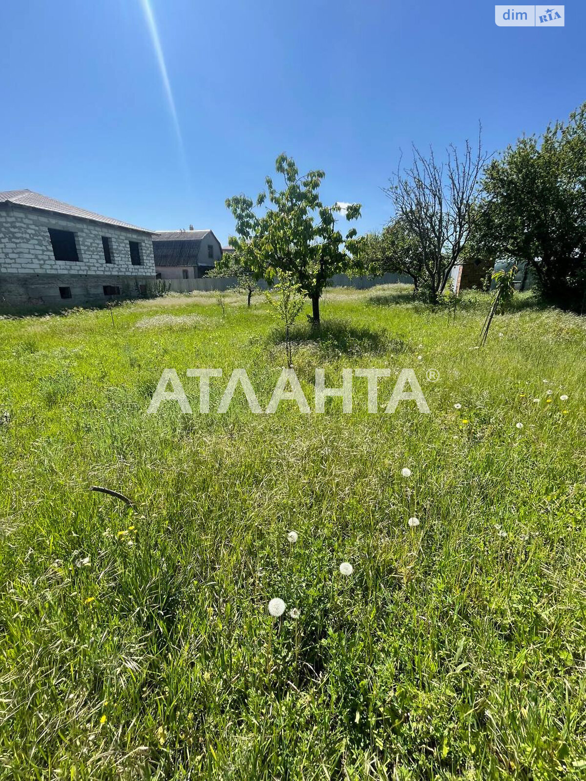 двухэтажный дом беседка, 158 кв. м, газобетон. Продажа в Новой Долине фото 1 двухэтажный дом беседка, 158 кв. м, газобетон. Продажа в Новой Долине фото 1