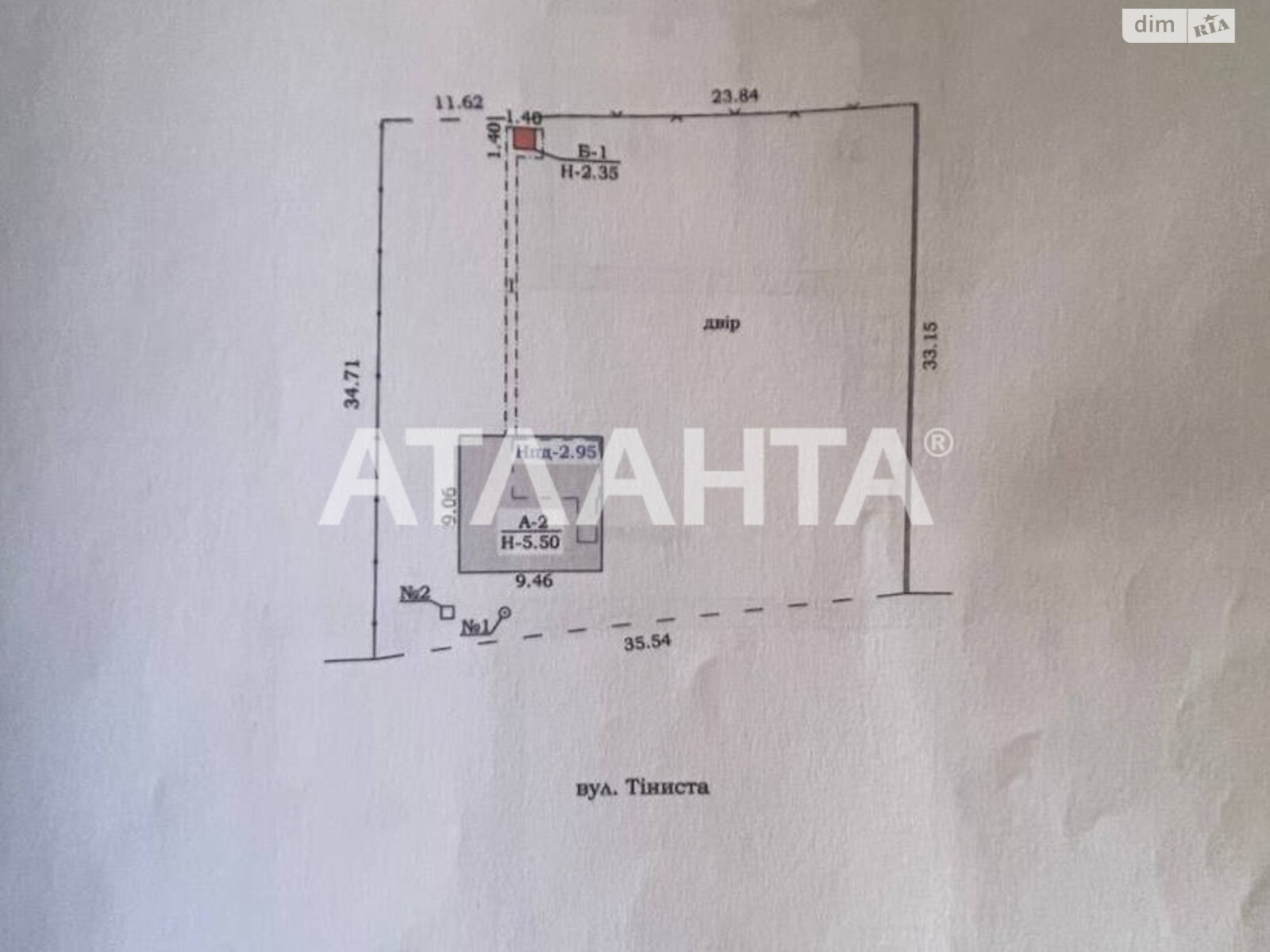 двоповерховий будинок бесідка, 158 кв. м, газобетон. Продаж у Новій Долині фото 1 двоповерховий будинок бесідка, 158 кв. м, газобетон. Продаж у Новій Долині фото 1