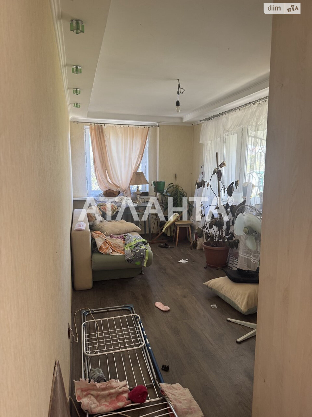 двухэтажный дом беседка, 85 кв. м, ракушечник (ракушняк). Продажа в Новой Долине фото 1 двухэтажный дом беседка, 85 кв. м, ракушечник (ракушняк). Продажа в Новой Долине фото 1