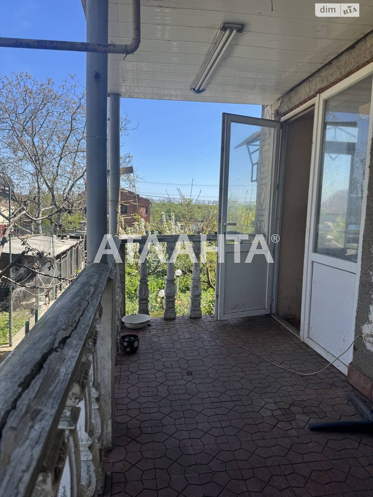 двухэтажный дом беседка, 85 кв. м, ракушечник (ракушняк). Продажа в Новой Долине фото 1 двухэтажный дом беседка, 85 кв. м, ракушечник (ракушняк). Продажа в Новой Долине фото 1