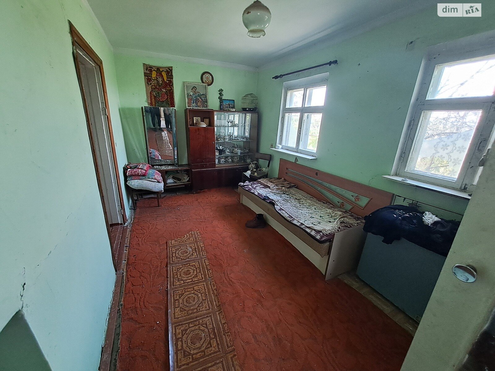 двоповерховий будинок з мансардою, 42.9 кв. м, монолітно-блочний. Продаж у Новій Долині фото 1 двоповерховий будинок з мансардою, 42.9 кв. м, монолітно-блочний. Продаж у Новій Долині фото 1