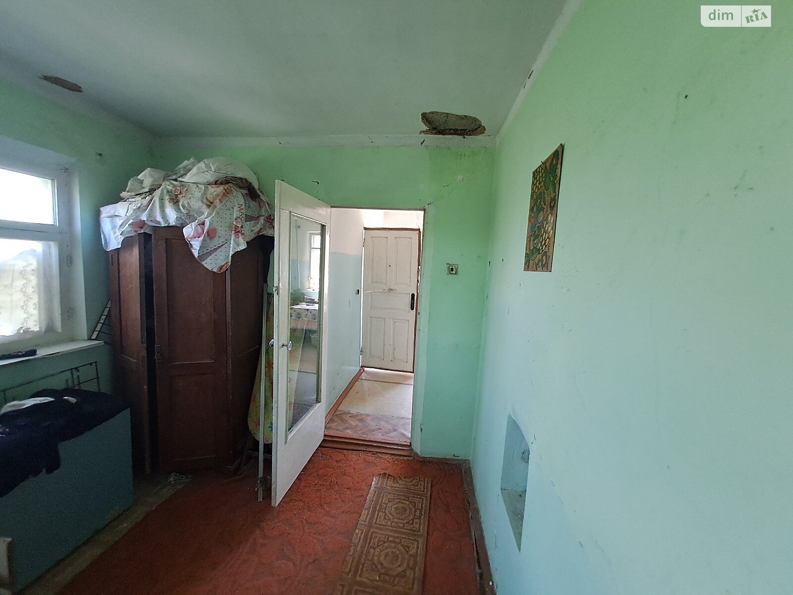 двоповерховий будинок з мансардою, 42.9 кв. м, монолітно-блочний. Продаж у Новій Долині фото 1 двоповерховий будинок з мансардою, 42.9 кв. м, монолітно-блочний. Продаж у Новій Долині фото 1