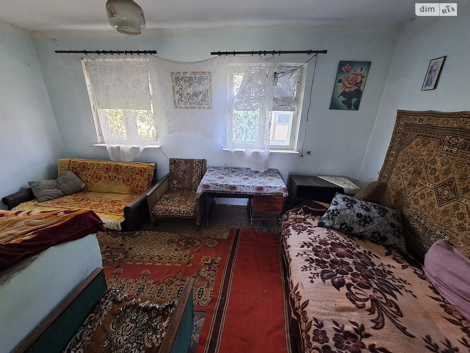 двоповерховий будинок з мансардою, 42.9 кв. м, монолітно-блочний. Продаж у Новій Долині фото 1 двоповерховий будинок з мансардою, 42.9 кв. м, монолітно-блочний. Продаж у Новій Долині фото 1