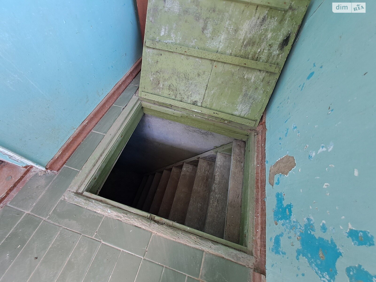 двоповерховий будинок з мансардою, 42.9 кв. м, монолітно-блочний. Продаж у Новій Долині фото 1 двоповерховий будинок з мансардою, 42.9 кв. м, монолітно-блочний. Продаж у Новій Долині фото 1