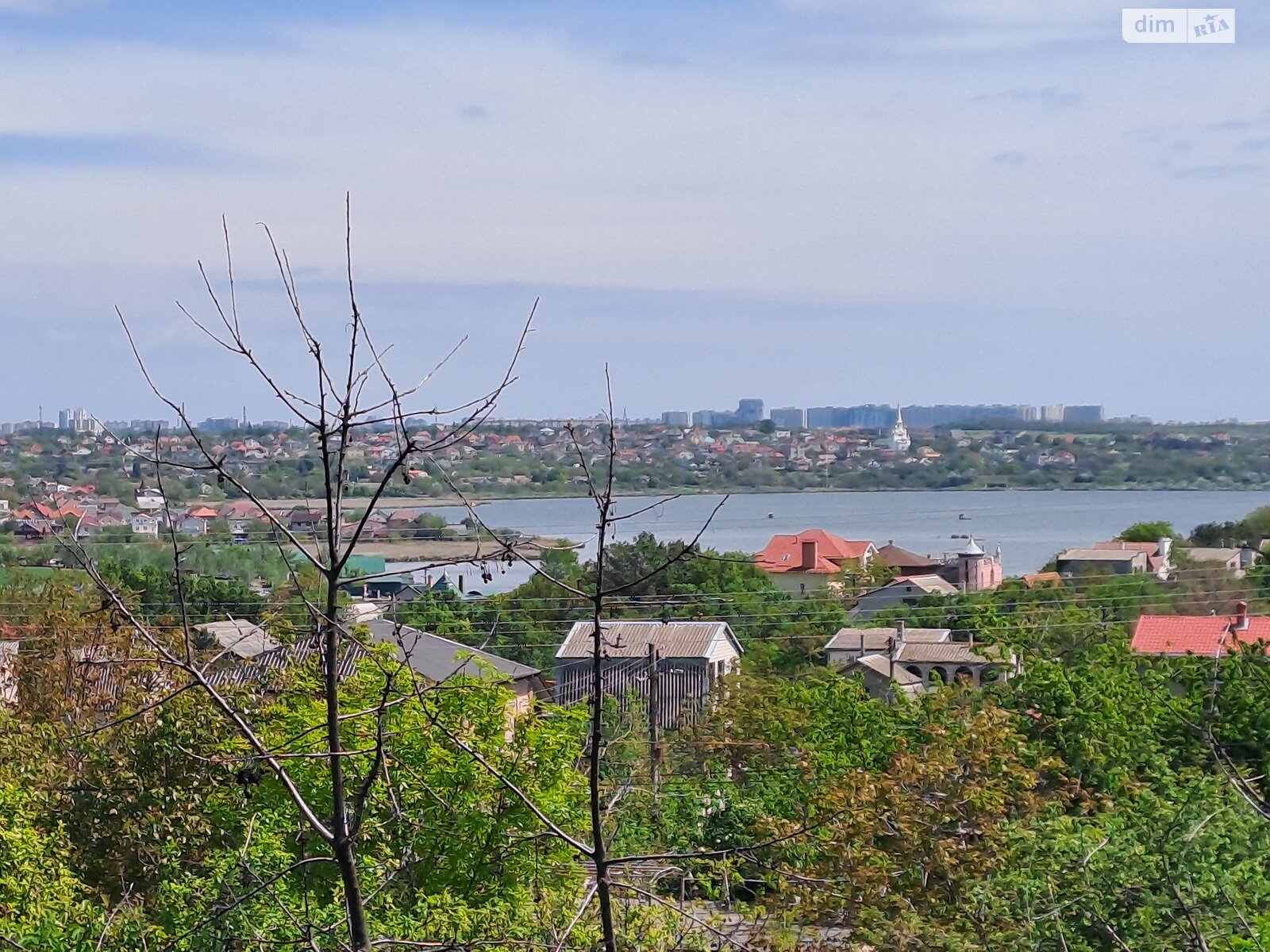 двоповерховий будинок з мансардою, 42.9 кв. м, монолітно-блочний. Продаж у Новій Долині фото 1 двоповерховий будинок з мансардою, 42.9 кв. м, монолітно-блочний. Продаж у Новій Долині фото 1