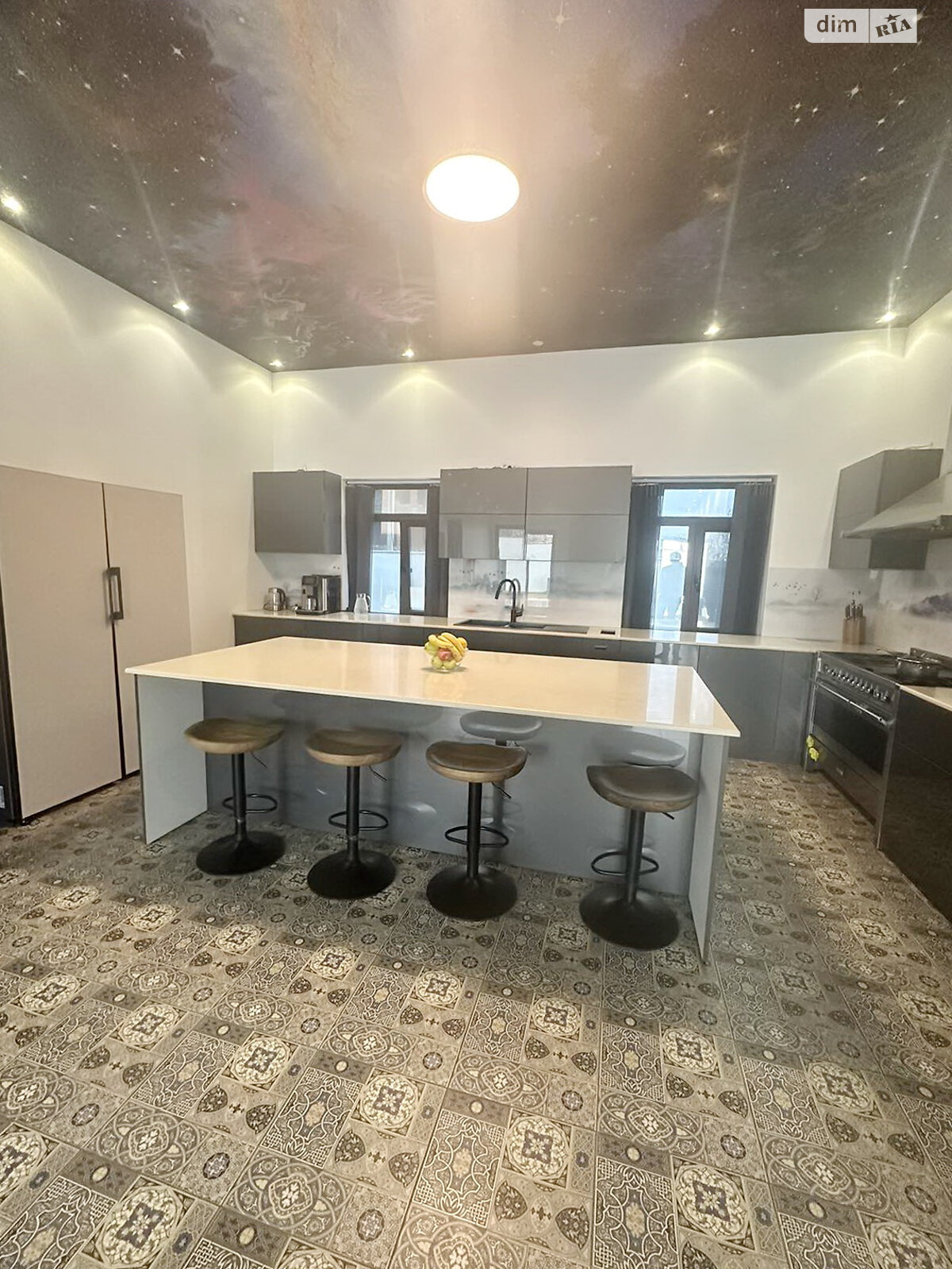 одноэтажный дом, 154 кв. м, кирпич. Продажа в Новой Долине фото 1 одноэтажный дом, 154 кв. м, кирпич. Продажа в Новой Долине фото 1