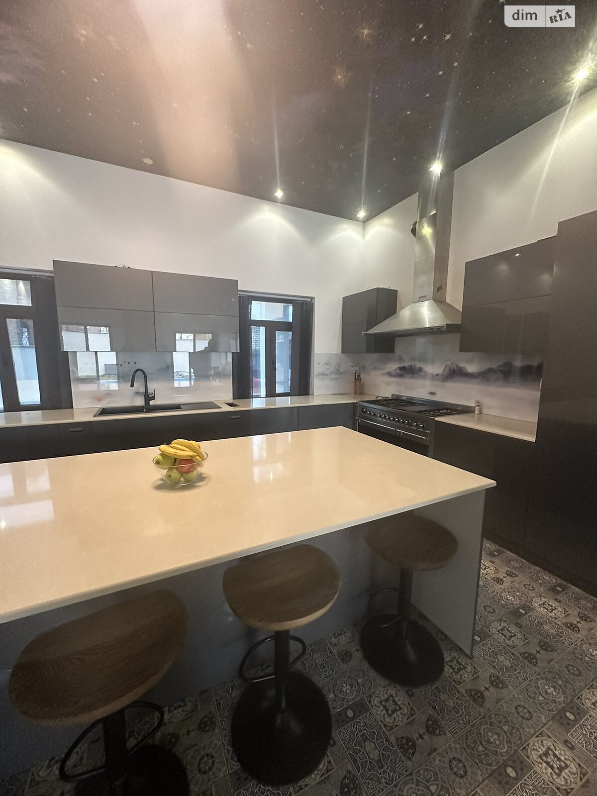 одноэтажный дом, 154 кв. м, кирпич. Продажа в Новой Долине фото 1 одноэтажный дом, 154 кв. м, кирпич. Продажа в Новой Долине фото 1