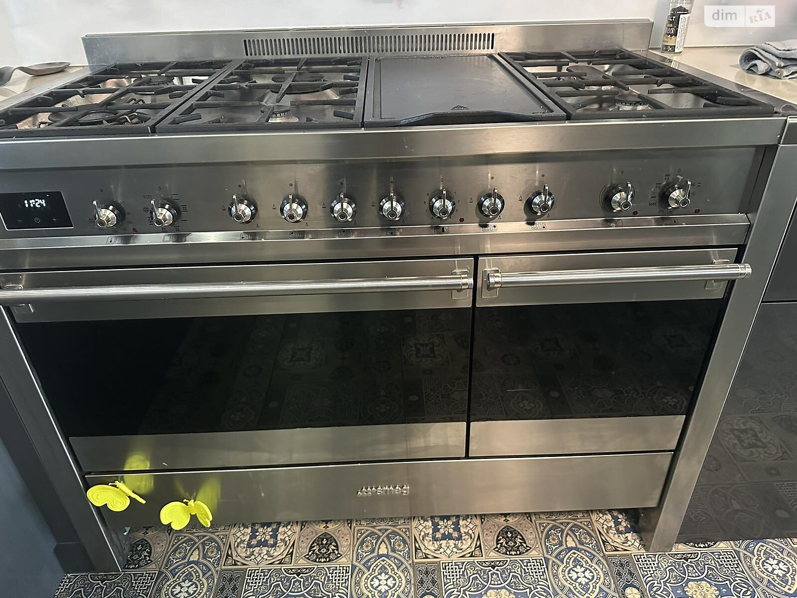 одноэтажный дом, 154 кв. м, кирпич. Продажа в Новой Долине фото 1 одноэтажный дом, 154 кв. м, кирпич. Продажа в Новой Долине фото 1