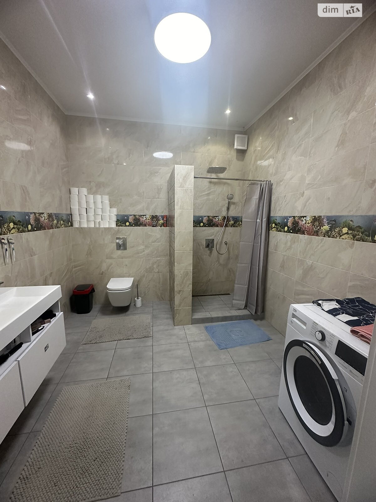 одноэтажный дом, 154 кв. м, кирпич. Продажа в Новой Долине фото 1 одноэтажный дом, 154 кв. м, кирпич. Продажа в Новой Долине фото 1