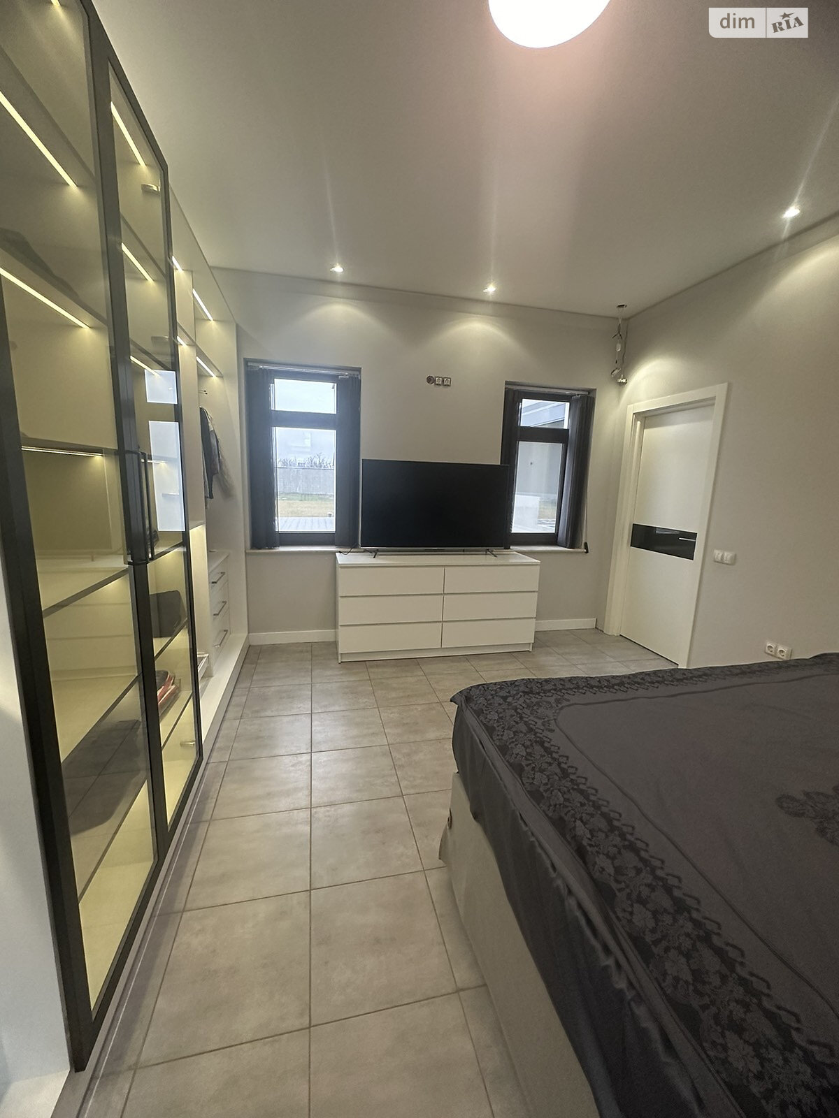 одноэтажный дом, 154 кв. м, кирпич. Продажа в Новой Долине фото 1 одноэтажный дом, 154 кв. м, кирпич. Продажа в Новой Долине фото 1