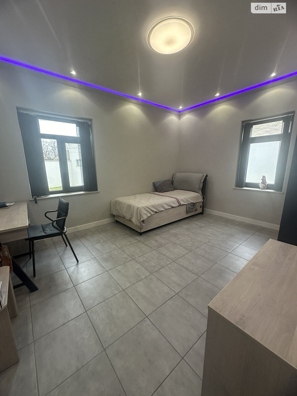 одноэтажный дом, 154 кв. м, кирпич. Продажа в Новой Долине фото 1 одноэтажный дом, 154 кв. м, кирпич. Продажа в Новой Долине фото 1