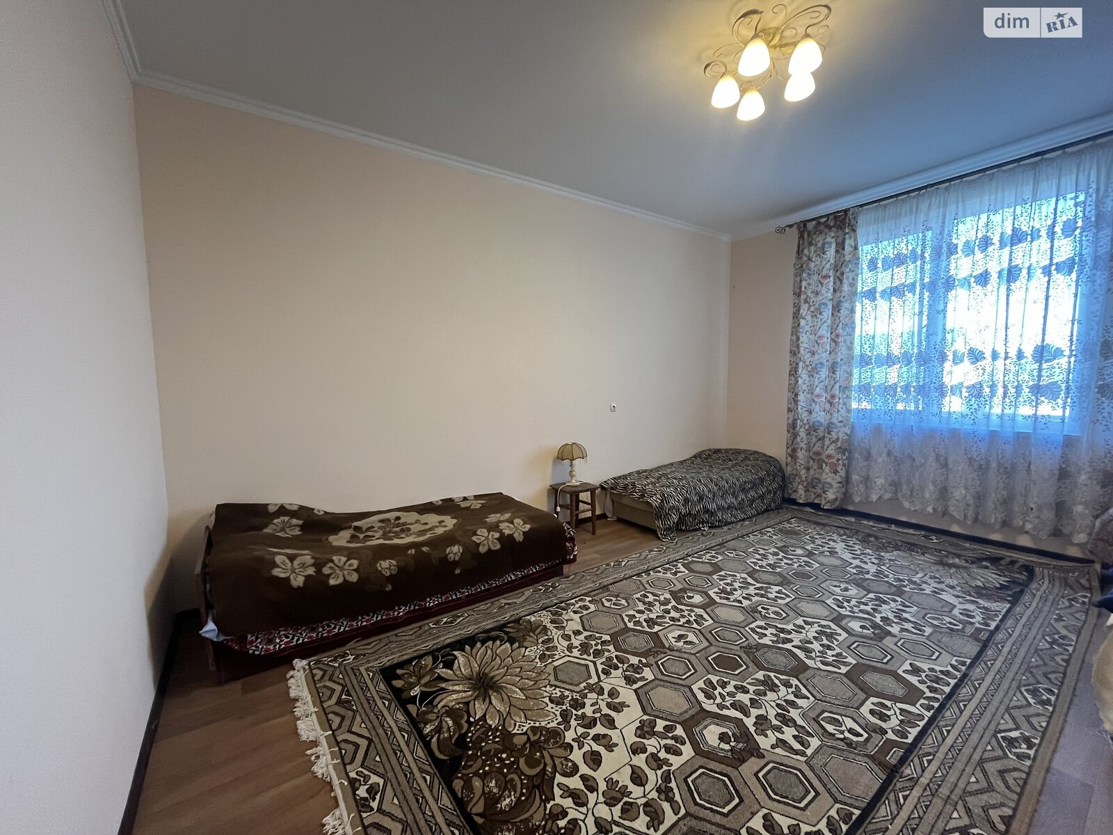 двухэтажный дом с верандой, 245.2 кв. м, ракушечник (ракушняк). Продажа в Новой Долине фото 1 двухэтажный дом с верандой, 245.2 кв. м, ракушечник (ракушняк). Продажа в Новой Долине фото 1