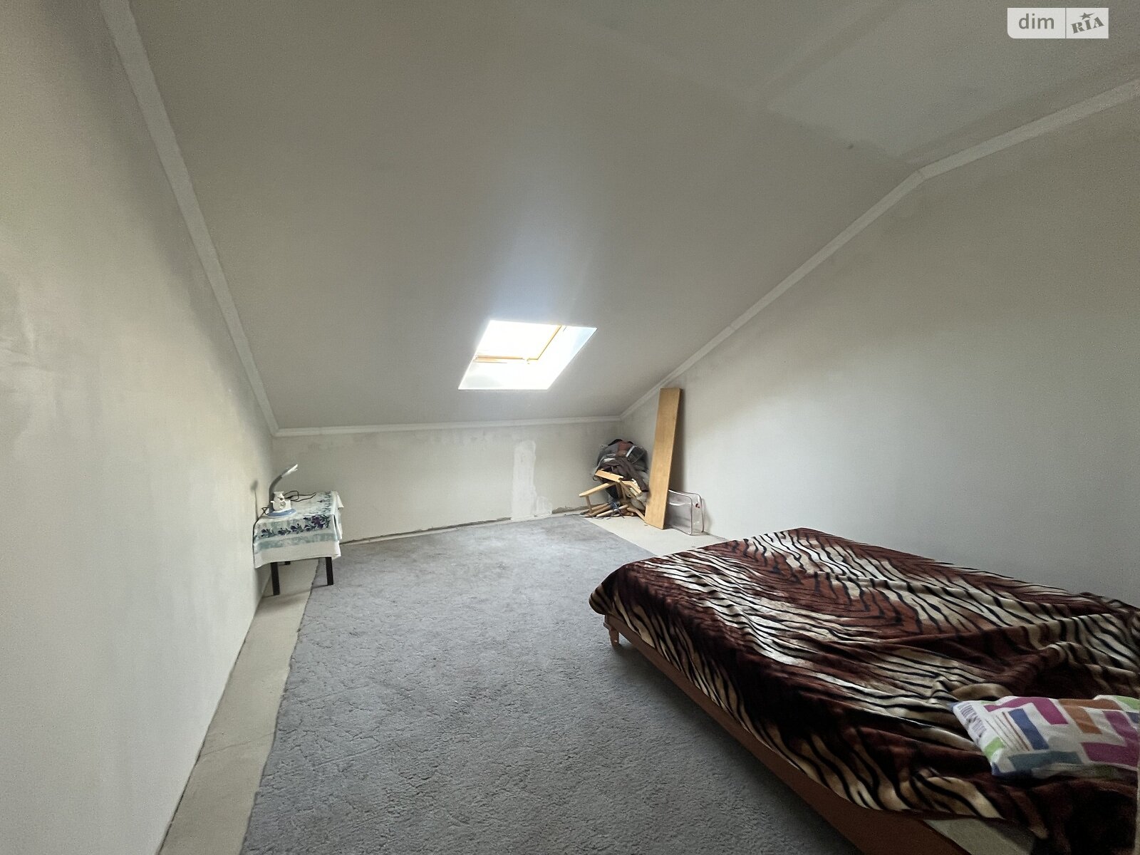 двухэтажный дом с верандой, 245.2 кв. м, ракушечник (ракушняк). Продажа в Новой Долине фото 1 двухэтажный дом с верандой, 245.2 кв. м, ракушечник (ракушняк). Продажа в Новой Долине фото 1