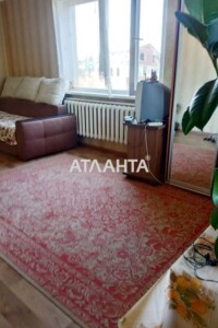 двухэтажный дом беседка, 258.1 кв. м, кирпич. Продажа в Новой Долине фото 2