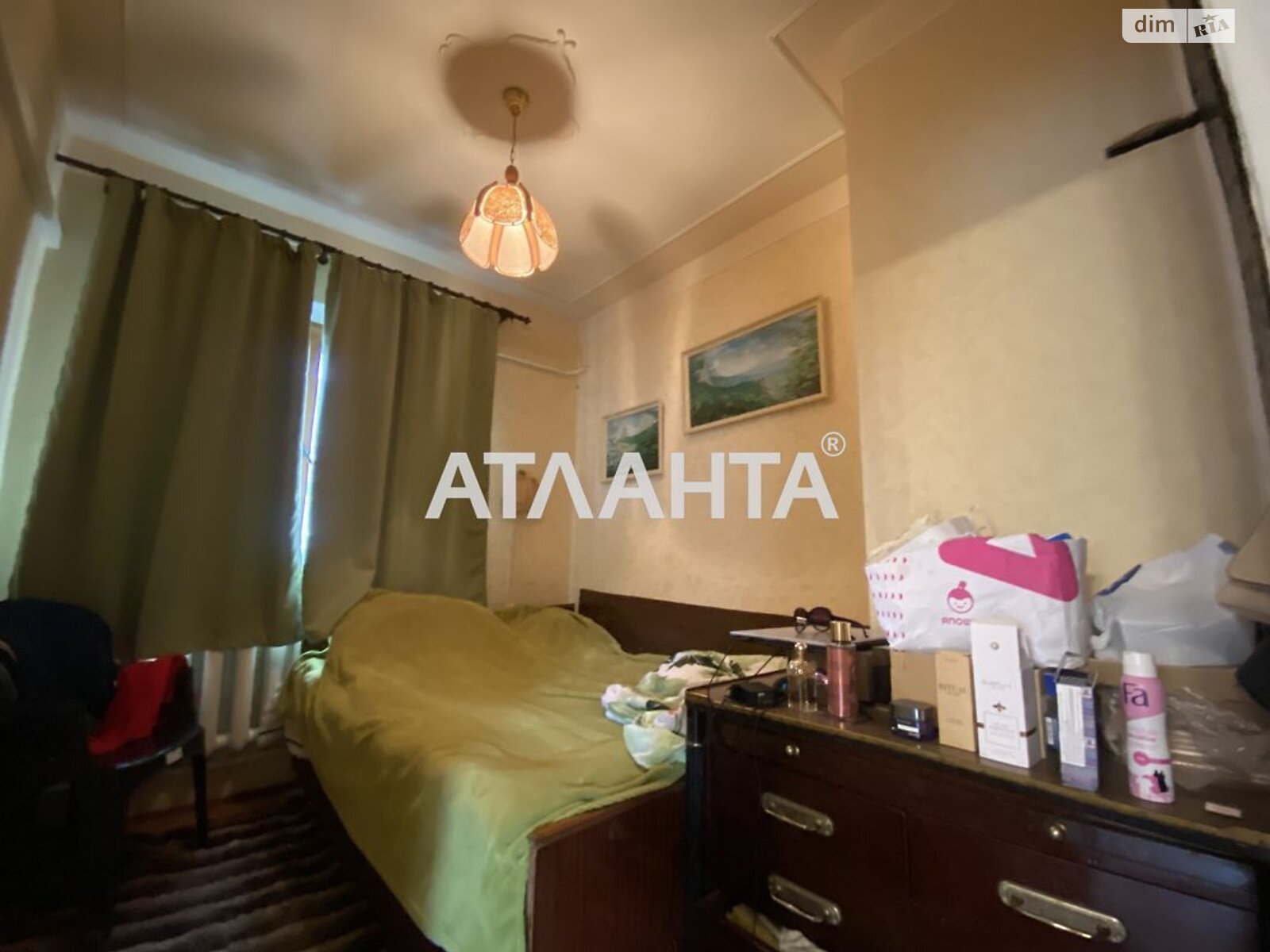 двухэтажный дом, 220 кв. м, ракушечник (ракушняк). Продажа в Новой Долине фото 1