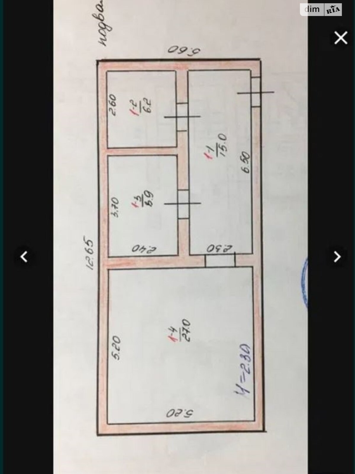 трехэтажный дом с мансардой, 270 кв. м, ракушечник (ракушняк). Продажа в Новой Долине фото 1 трехэтажный дом с мансардой, 270 кв. м, ракушечник (ракушняк). Продажа в Новой Долине фото 1