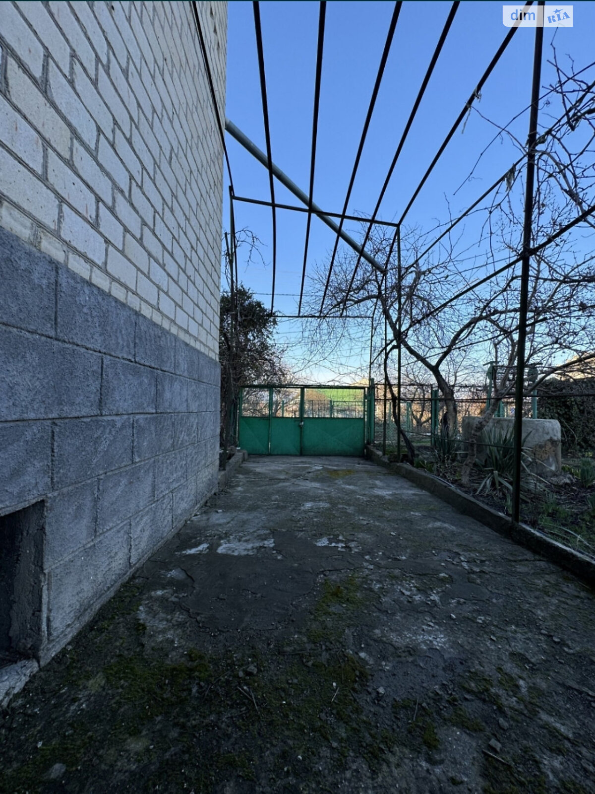 двухэтажный дом, 120 кв. м, кирпич силикатный. Продажа в Новой Долине фото 1 двухэтажный дом, 120 кв. м, кирпич силикатный. Продажа в Новой Долине фото 1