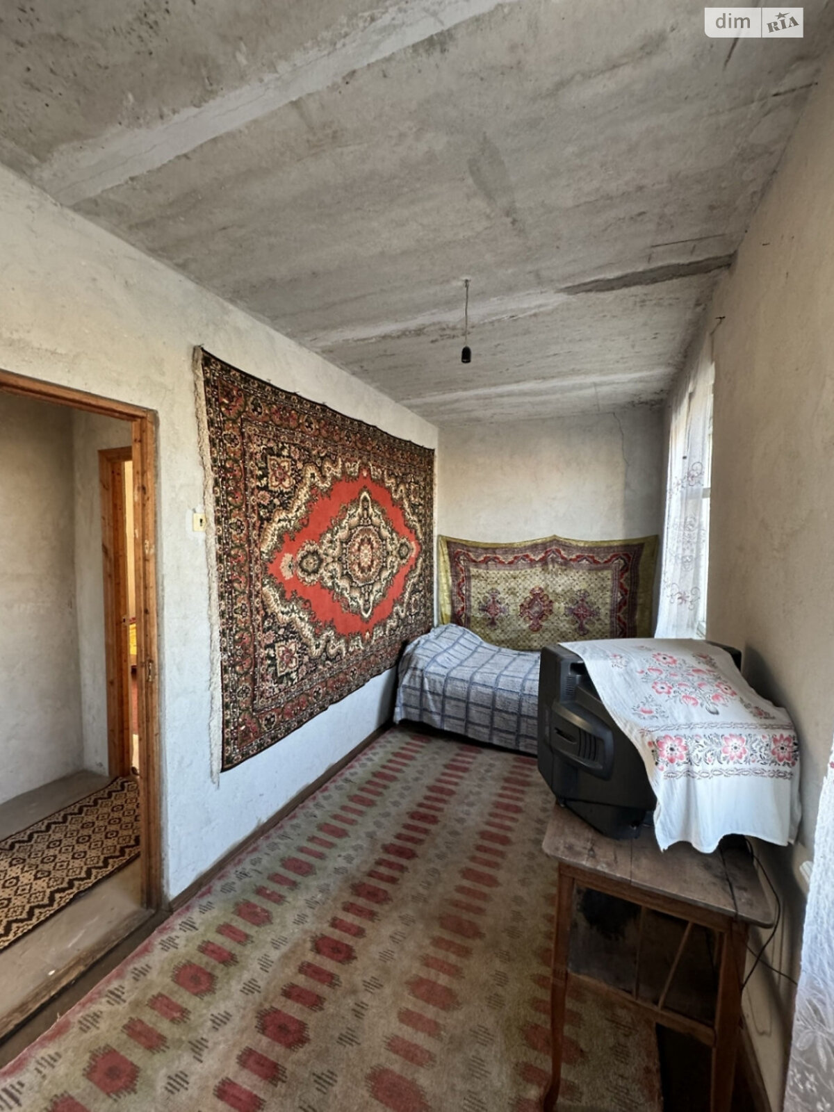 двухэтажный дом, 120 кв. м, кирпич силикатный. Продажа в Новой Долине фото 1 двухэтажный дом, 120 кв. м, кирпич силикатный. Продажа в Новой Долине фото 1