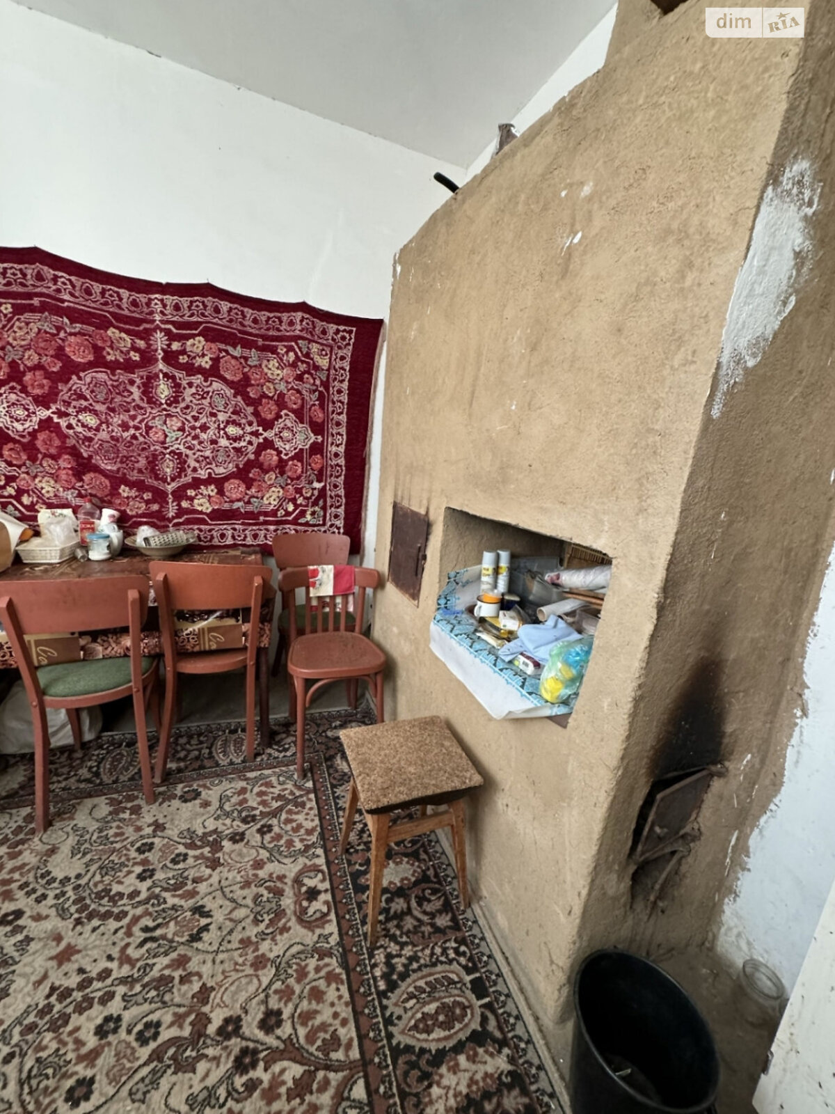 двухэтажный дом, 120 кв. м, кирпич силикатный. Продажа в Новой Долине фото 1 двухэтажный дом, 120 кв. м, кирпич силикатный. Продажа в Новой Долине фото 1