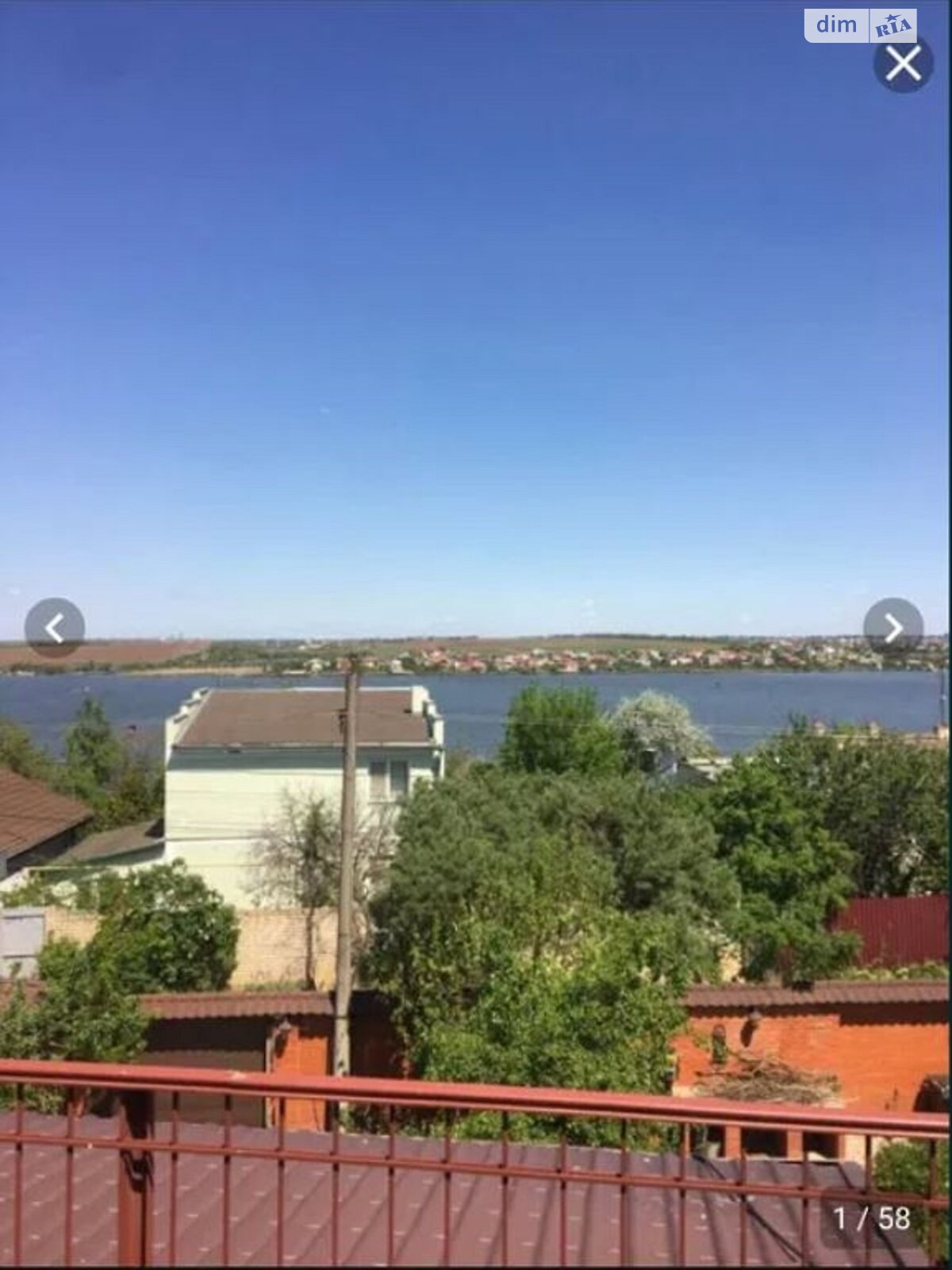 трехэтажный дом с мансардой, 272 кв. м, кирпич. Продажа в Новой Долине фото 1 трехэтажный дом с мансардой, 272 кв. м, кирпич. Продажа в Новой Долине фото 1