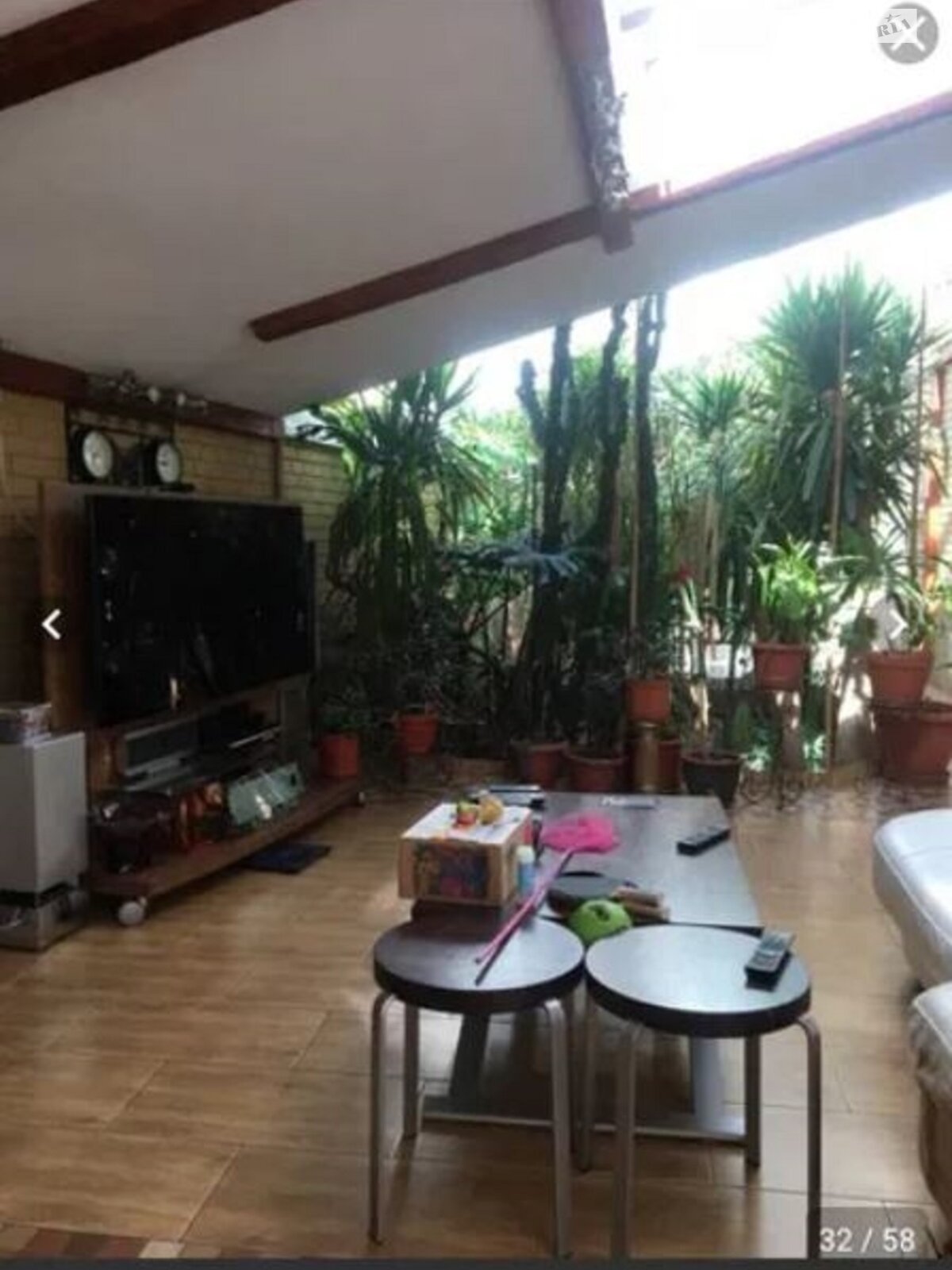 трехэтажный дом с мансардой, 272 кв. м, кирпич. Продажа в Новой Долине фото 1 трехэтажный дом с мансардой, 272 кв. м, кирпич. Продажа в Новой Долине фото 1