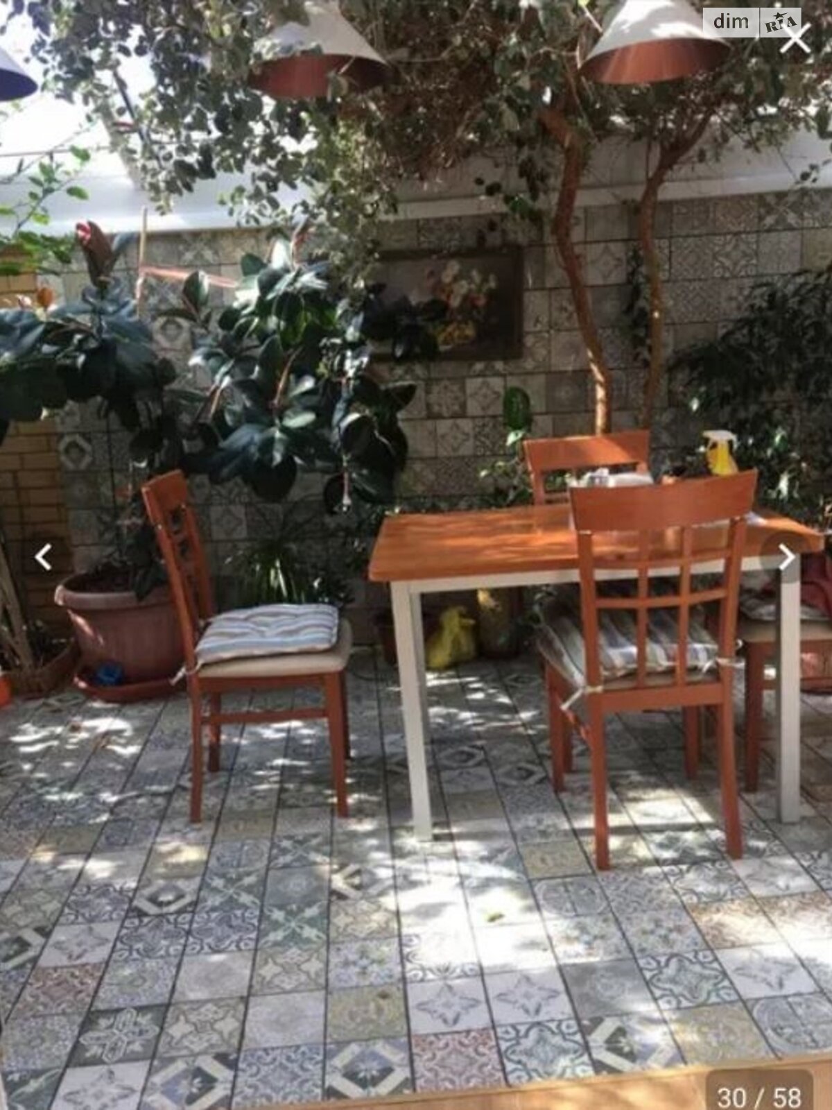 трехэтажный дом с мансардой, 272 кв. м, кирпич. Продажа в Новой Долине фото 1 трехэтажный дом с мансардой, 272 кв. м, кирпич. Продажа в Новой Долине фото 1