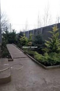 двухэтажный дом, 300 кв. м, кирпич. Продажа в Новой Долине фото 2