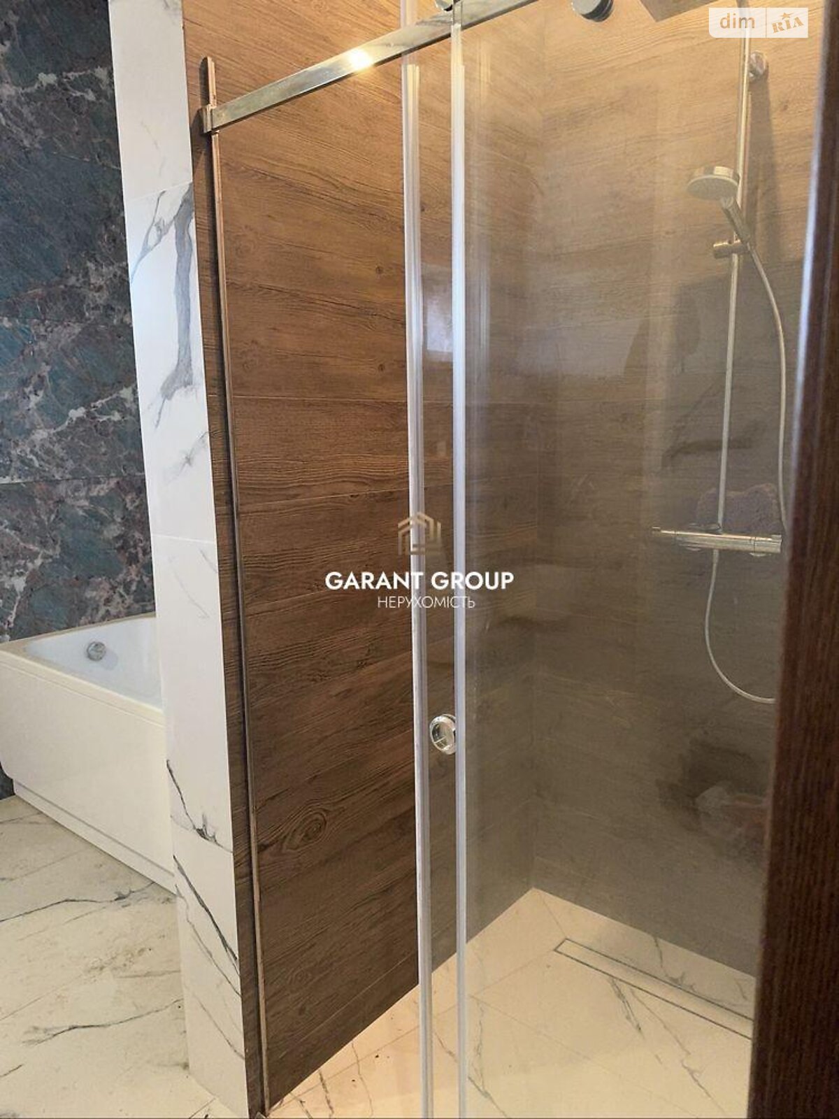 двухэтажный дом, 300 кв. м, кирпич. Продажа в Новой Долине фото 1 двухэтажный дом, 300 кв. м, кирпич. Продажа в Новой Долине фото 1