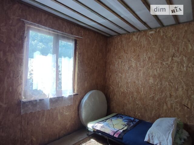 Будинок за адресою вул. Новоселів (площа 103 м²) - Atlanta.ua - фото 2